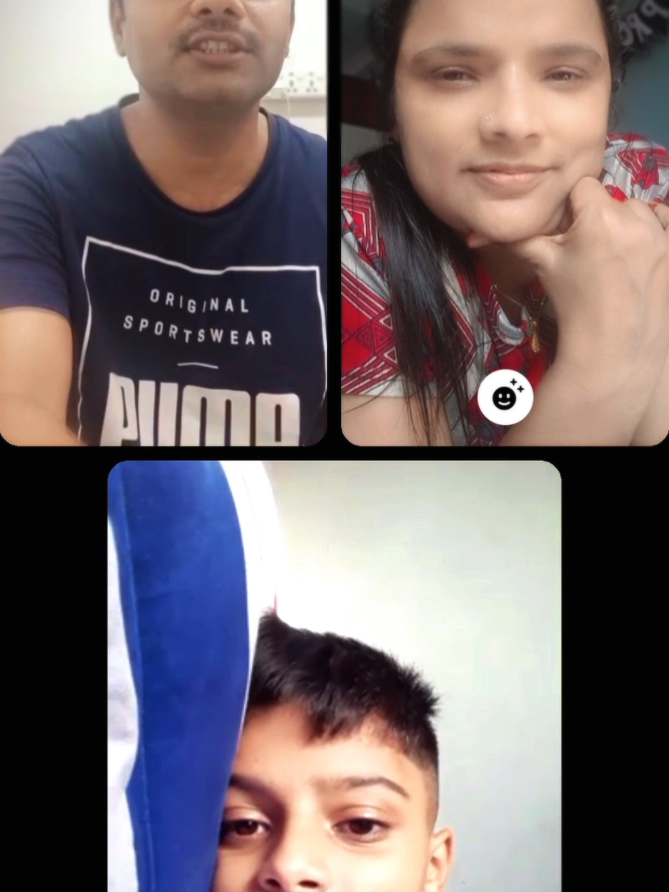 @😘❤️ saru💖bishnu❣️💫