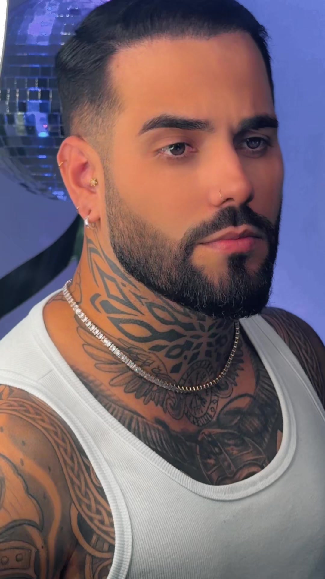 @🐉James bertol Leônidas🐉
