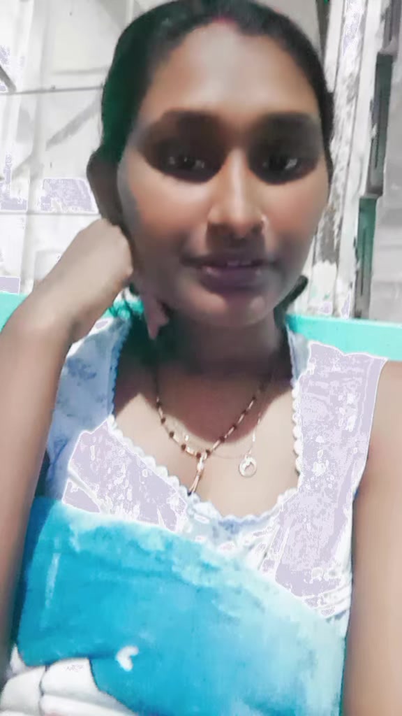 @pannuprasado725
