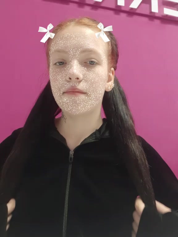 @oksana