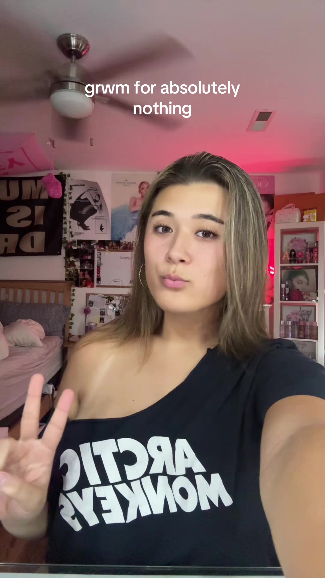 @toni
