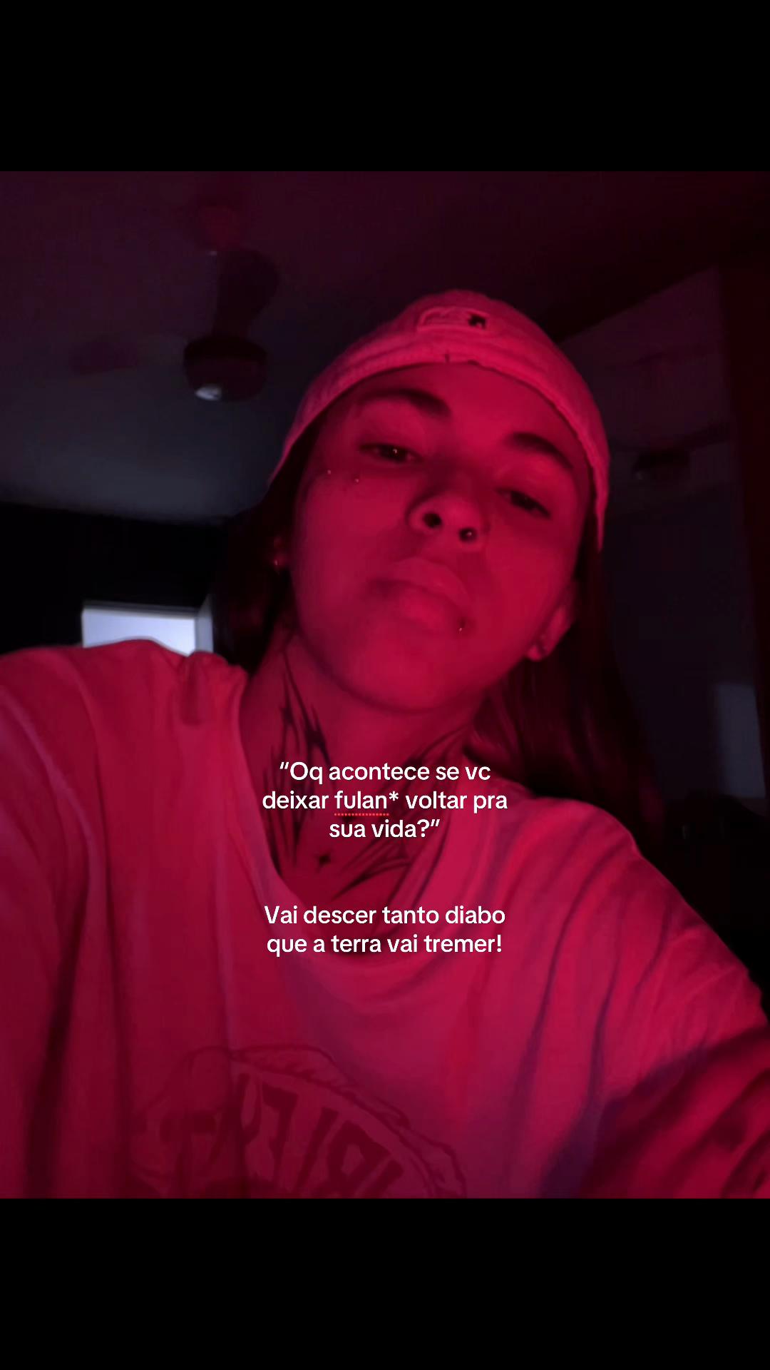 @Lua d’ malandro