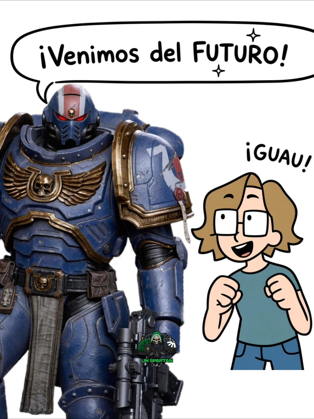 @UnSPARTAN_OTAKU?