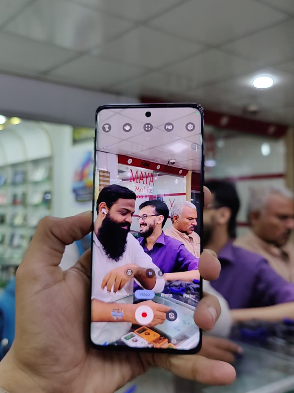 @Memon Mobile shop