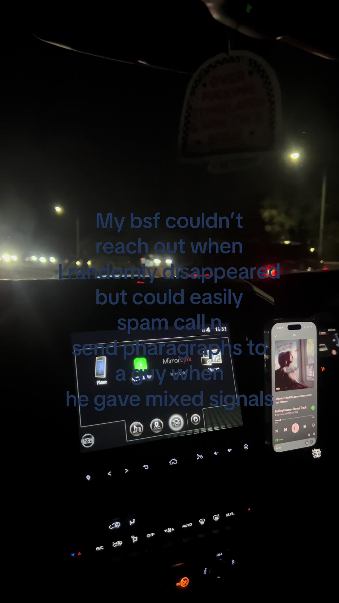 @𝐸𝓁𝒾𝓈𝑒