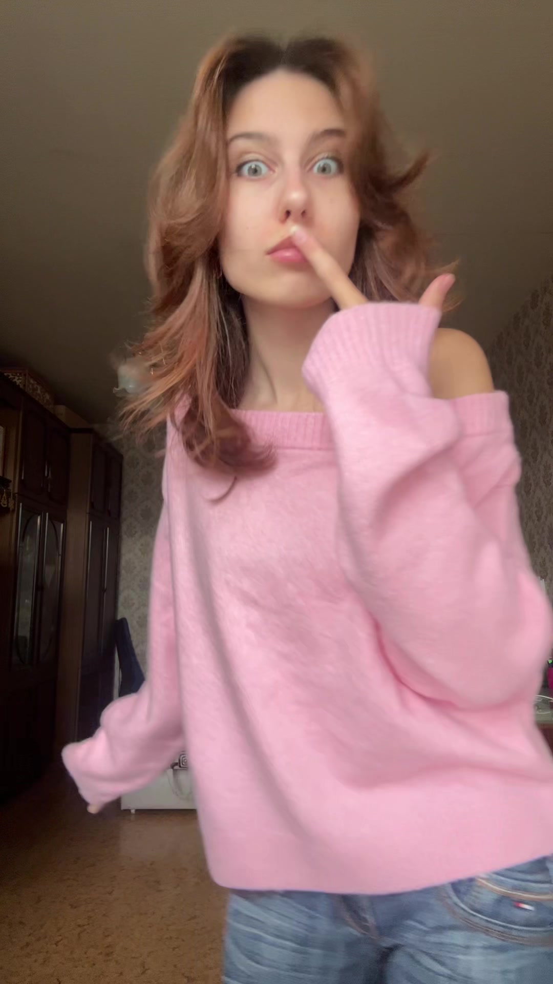 @кошка 🐈⬛