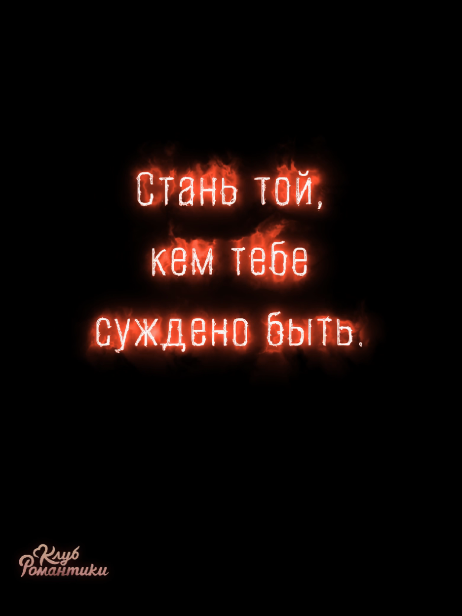 @Домик Кэтти
