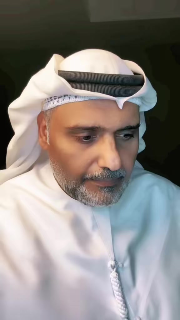 @hamadreyami