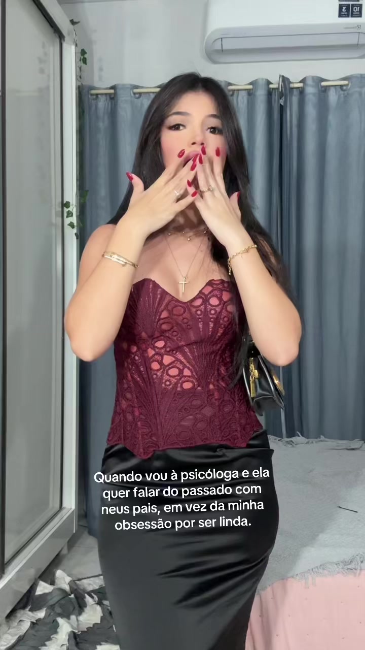 @lya_gio_ofc