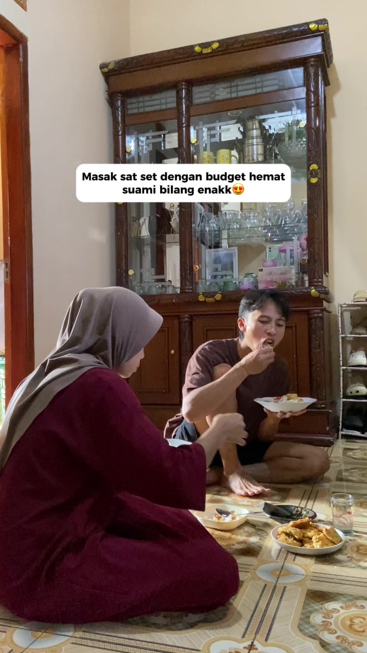 @BubuUna🕊️