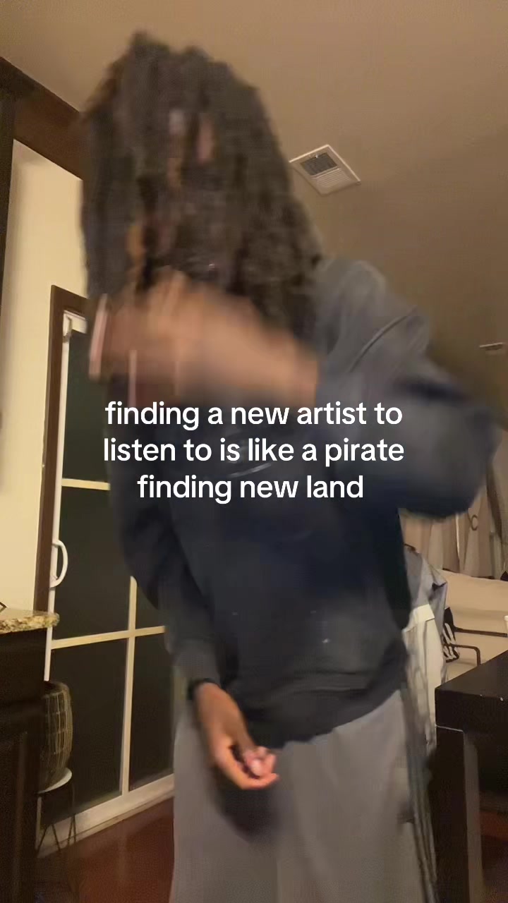 @20spyder