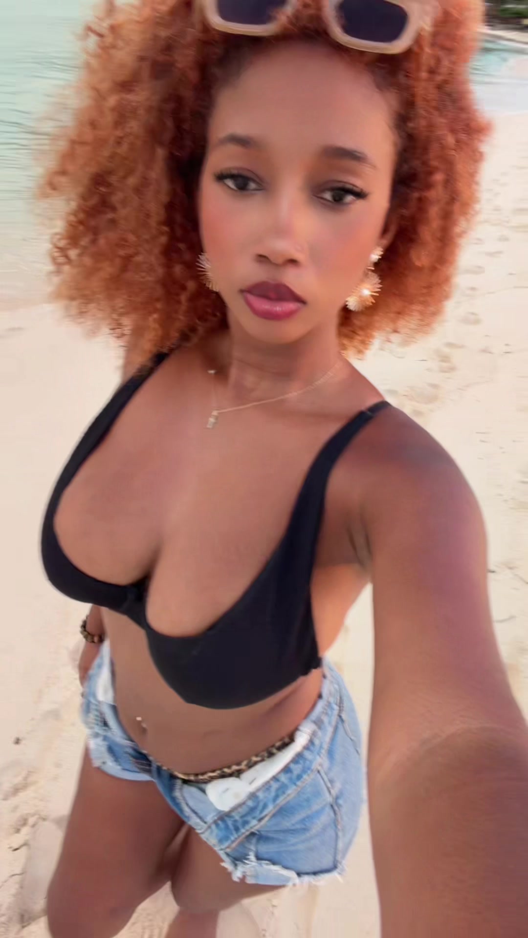 @22🧸🇲🇬🇷🇪