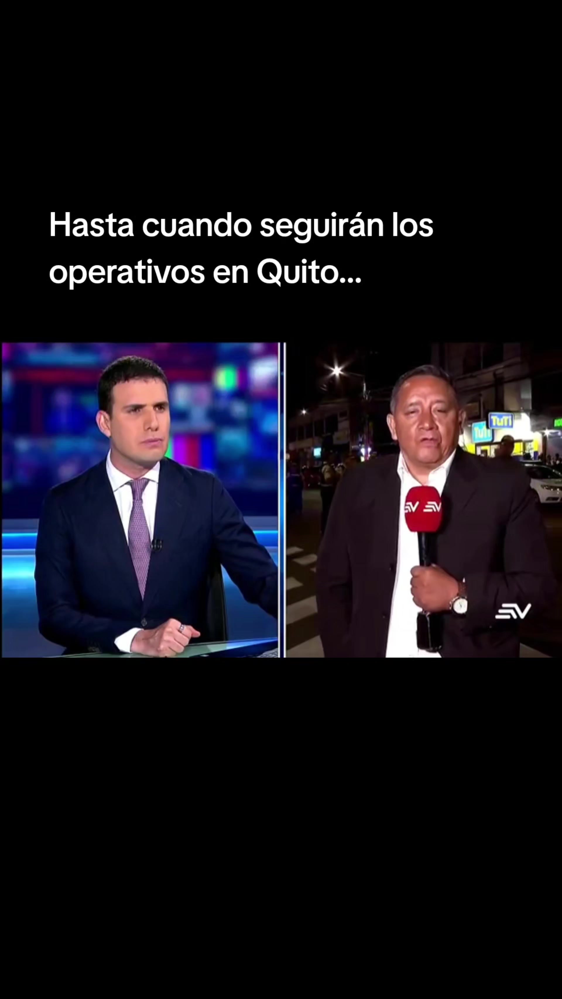 @Hernán Higuera