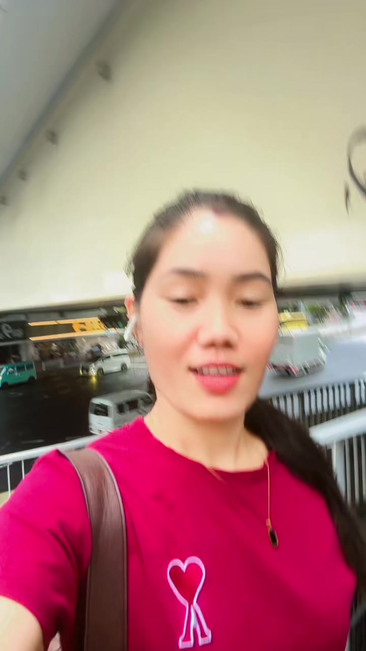 @suhana oli