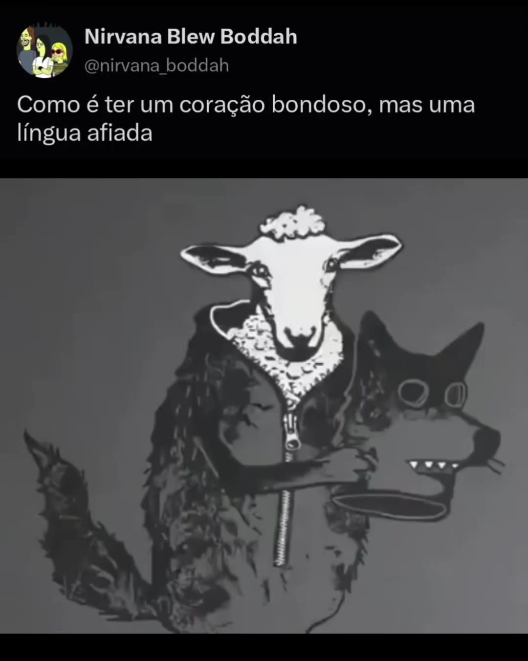 @🐤🌽Edu Nirvana🦋🐯