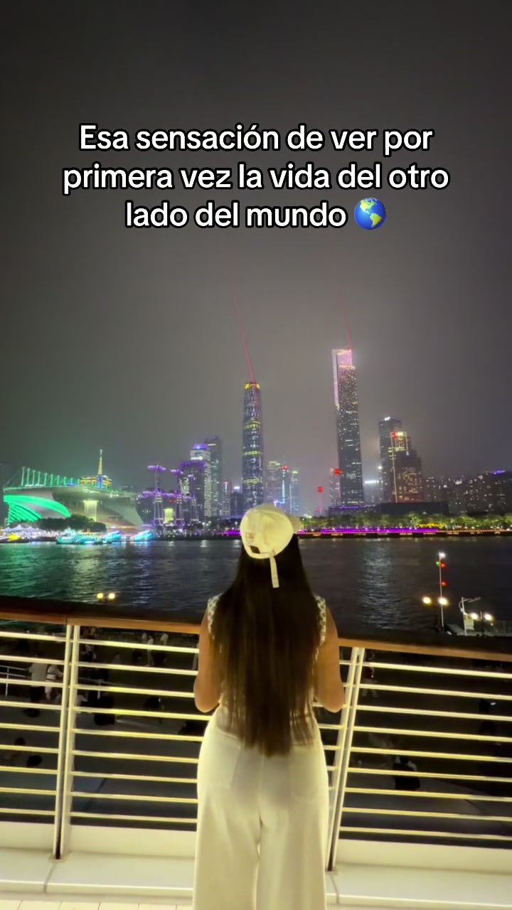 @yobana echavarria