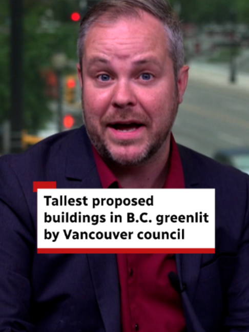 @CBC British Columbia