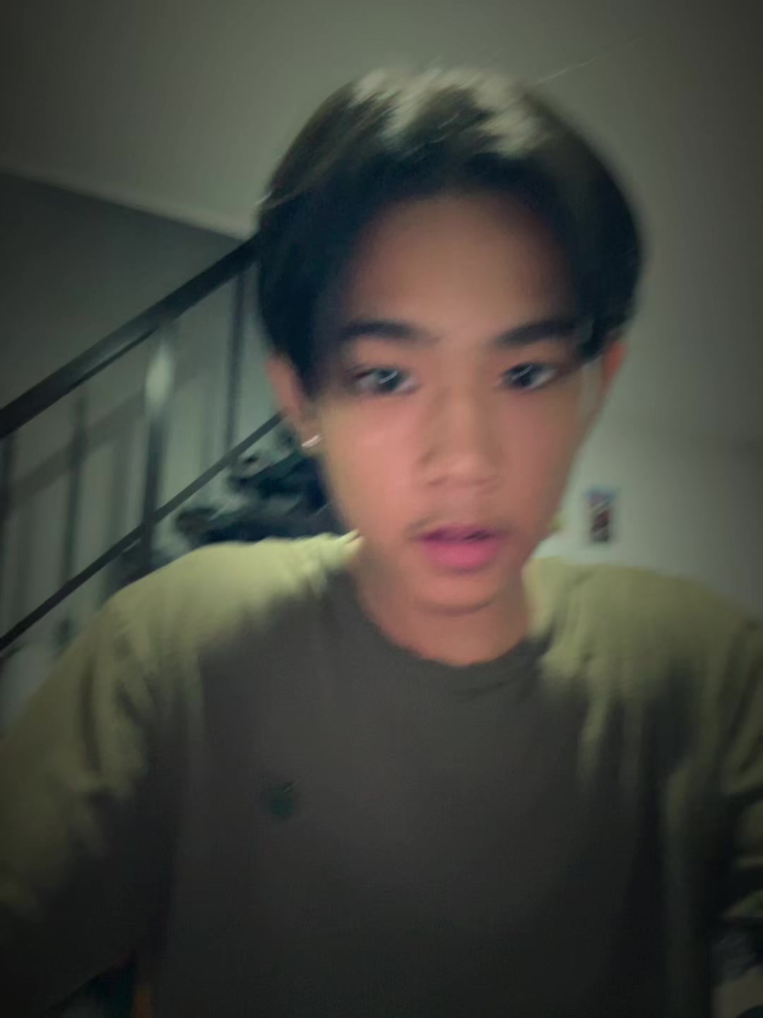@gel