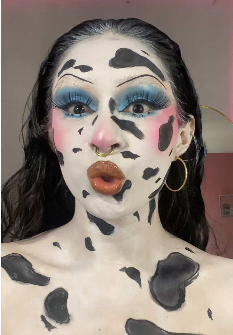 @JENN HERN&Aacute;NDEZ