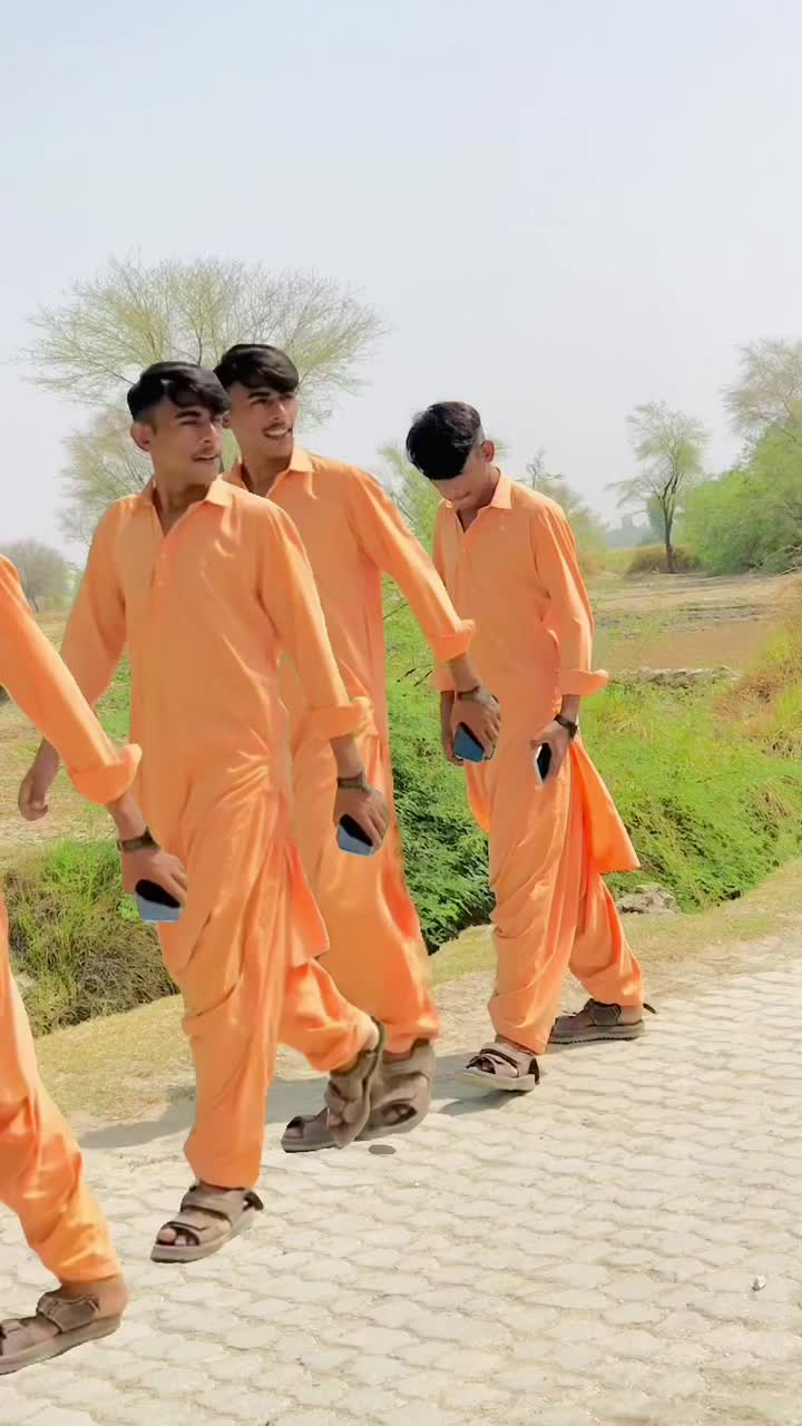 @King-Panah-Sindhi