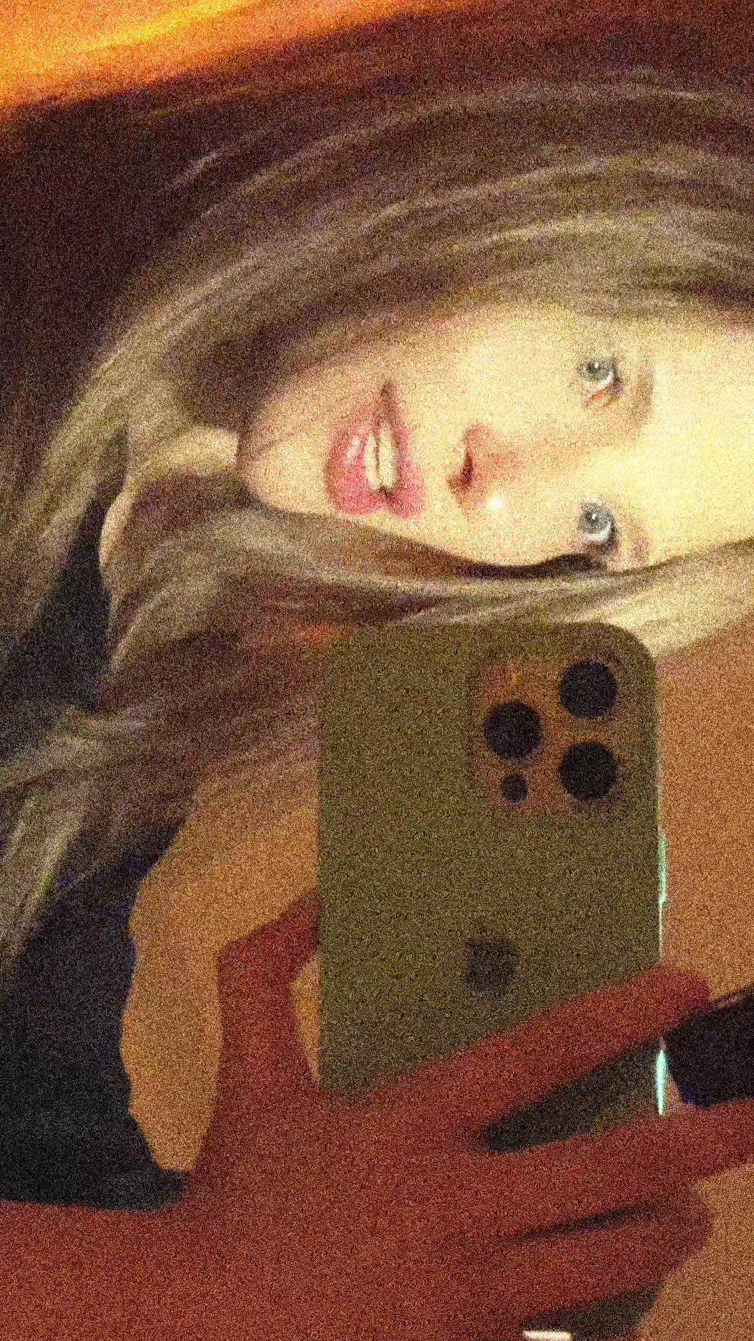 @VOEVODINA