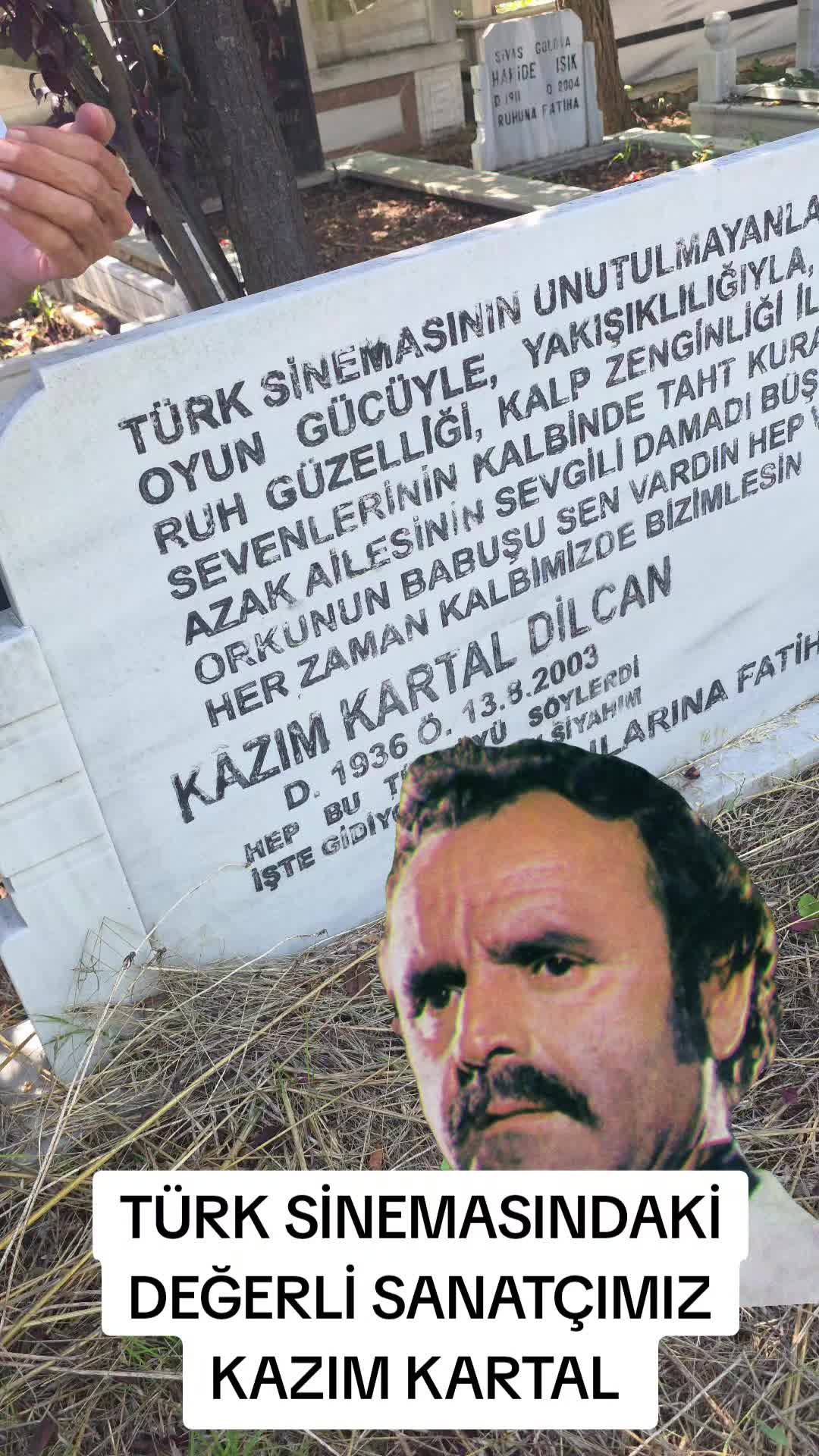 @TC SERHAT GEZiCİ