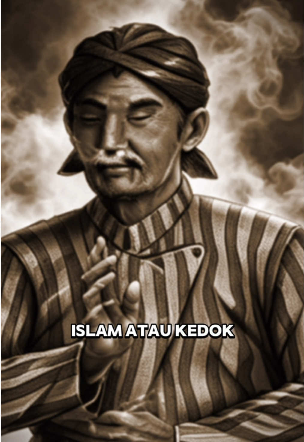 @Turos Pustaka
