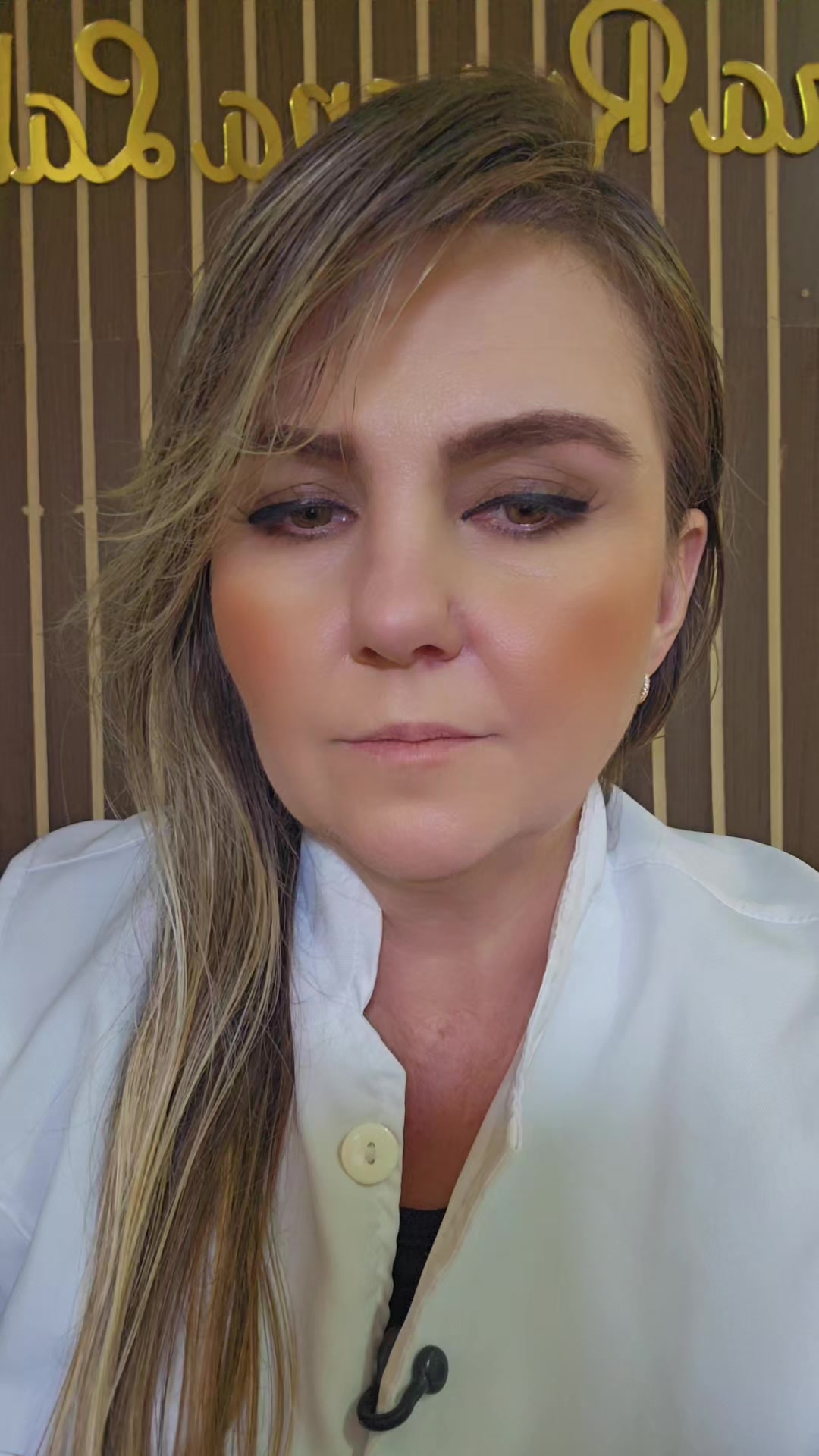 @Rosana Lahr