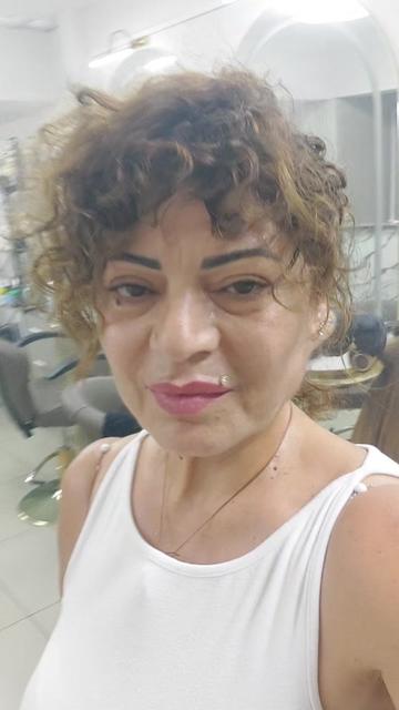 @Selma Dağ