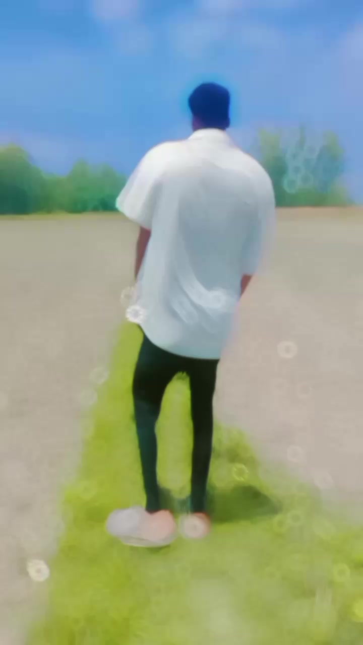 @𝐤𝐫𝐢𝐬𝐡𝐧𝐚𝐩𝐚𝐬𝐰𝐚𝐧123