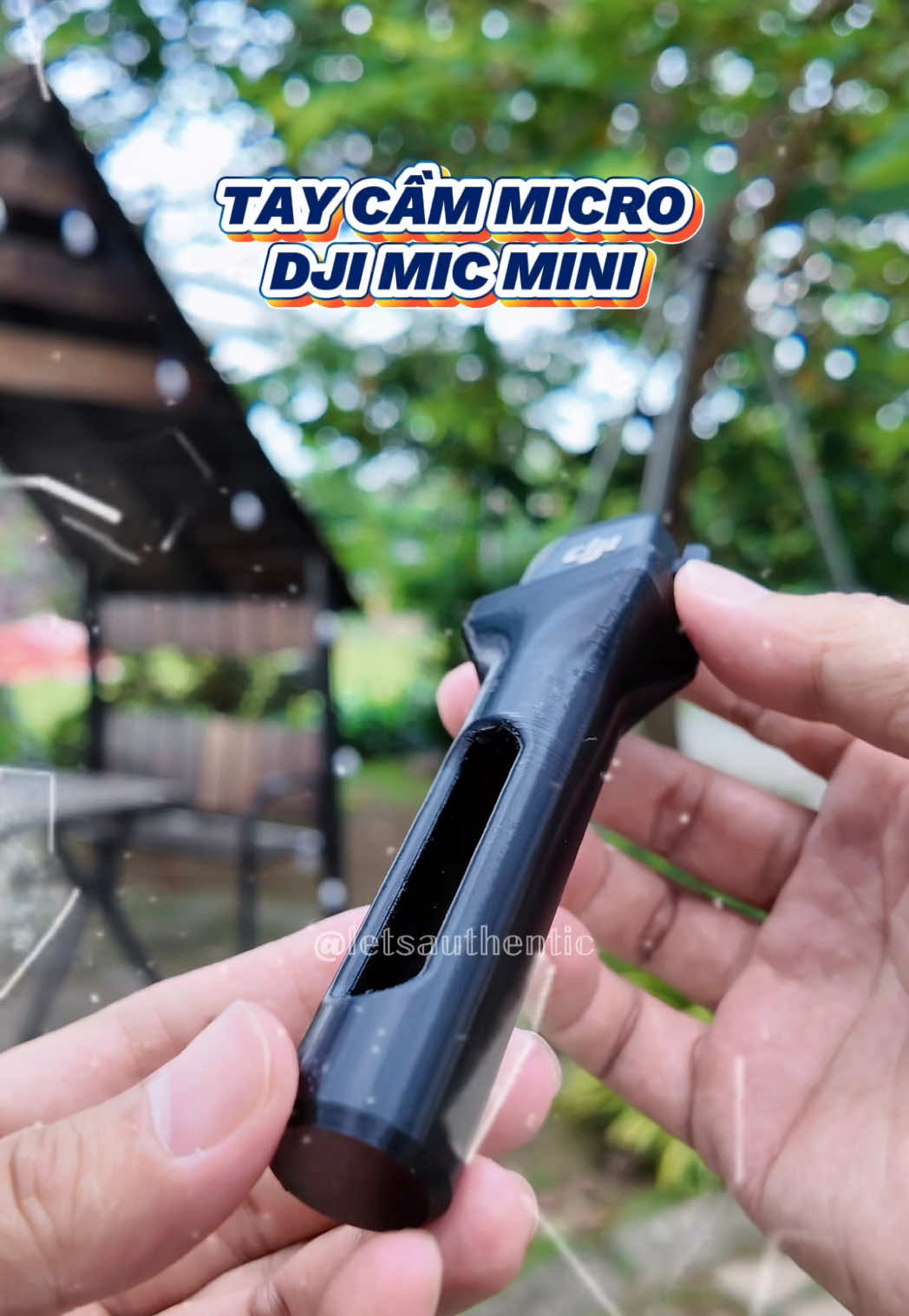 @𝕃𝔼𝕋’𝕊 𝔸𝕌𝕋ℍ𝔼ℕ𝕋𝕀ℂ