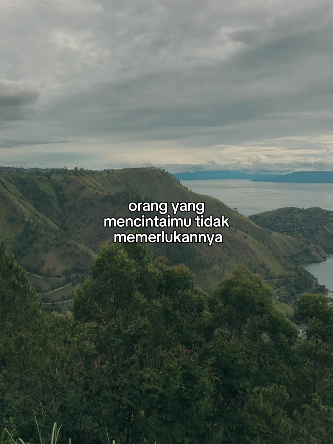 @ikhsansann