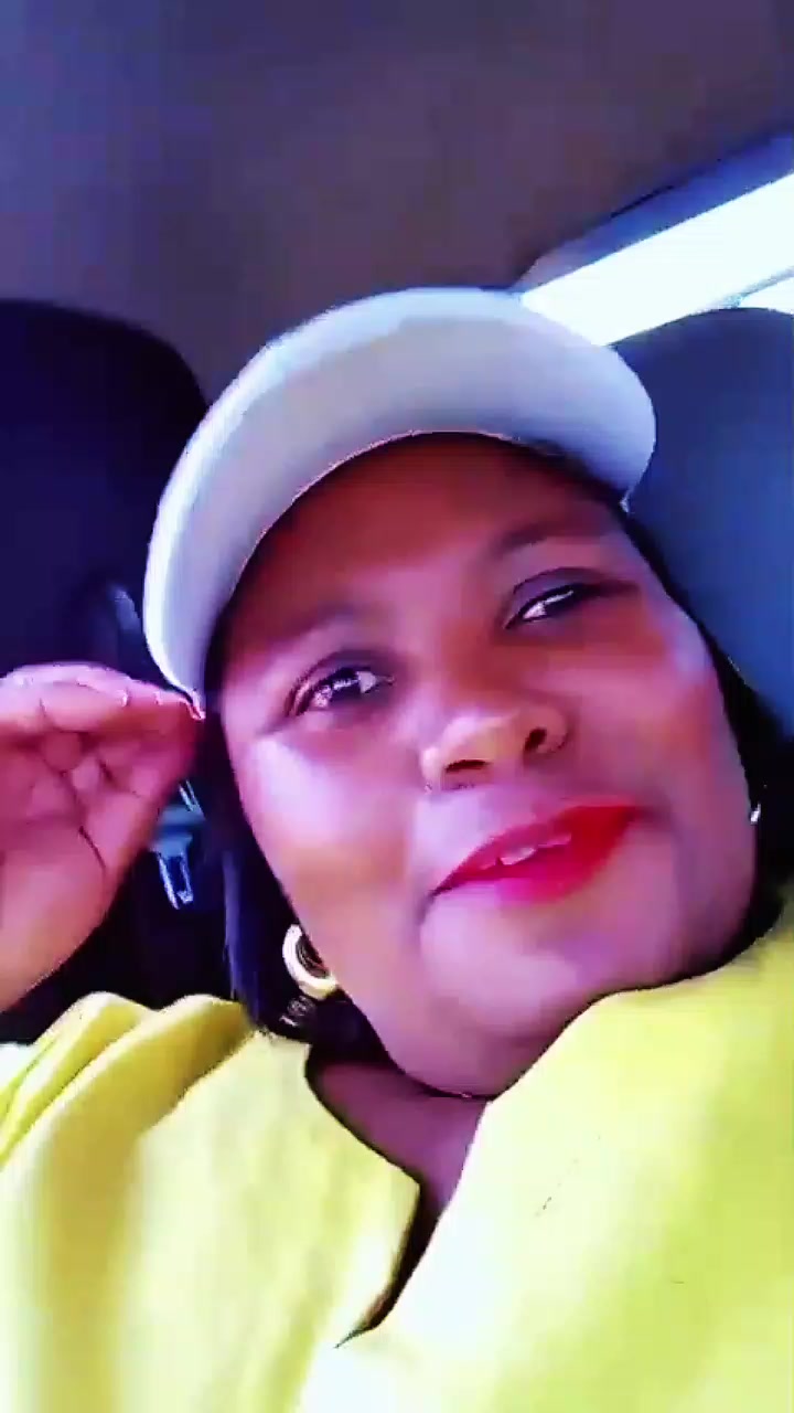@MmaKgotso