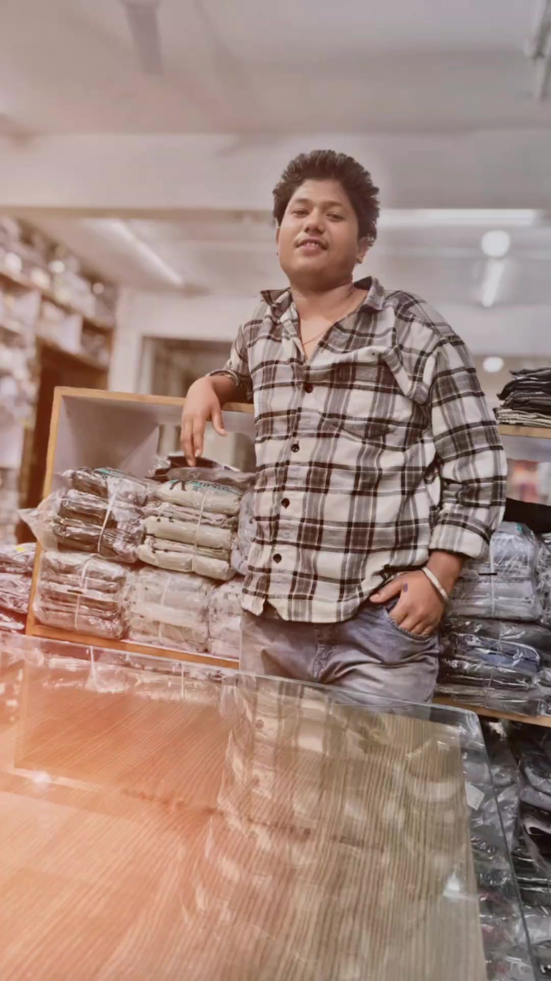 @Rahul Chy&zwj;७