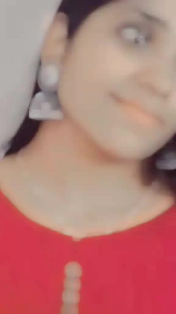 @๐ผ๐๐๐..๐ป