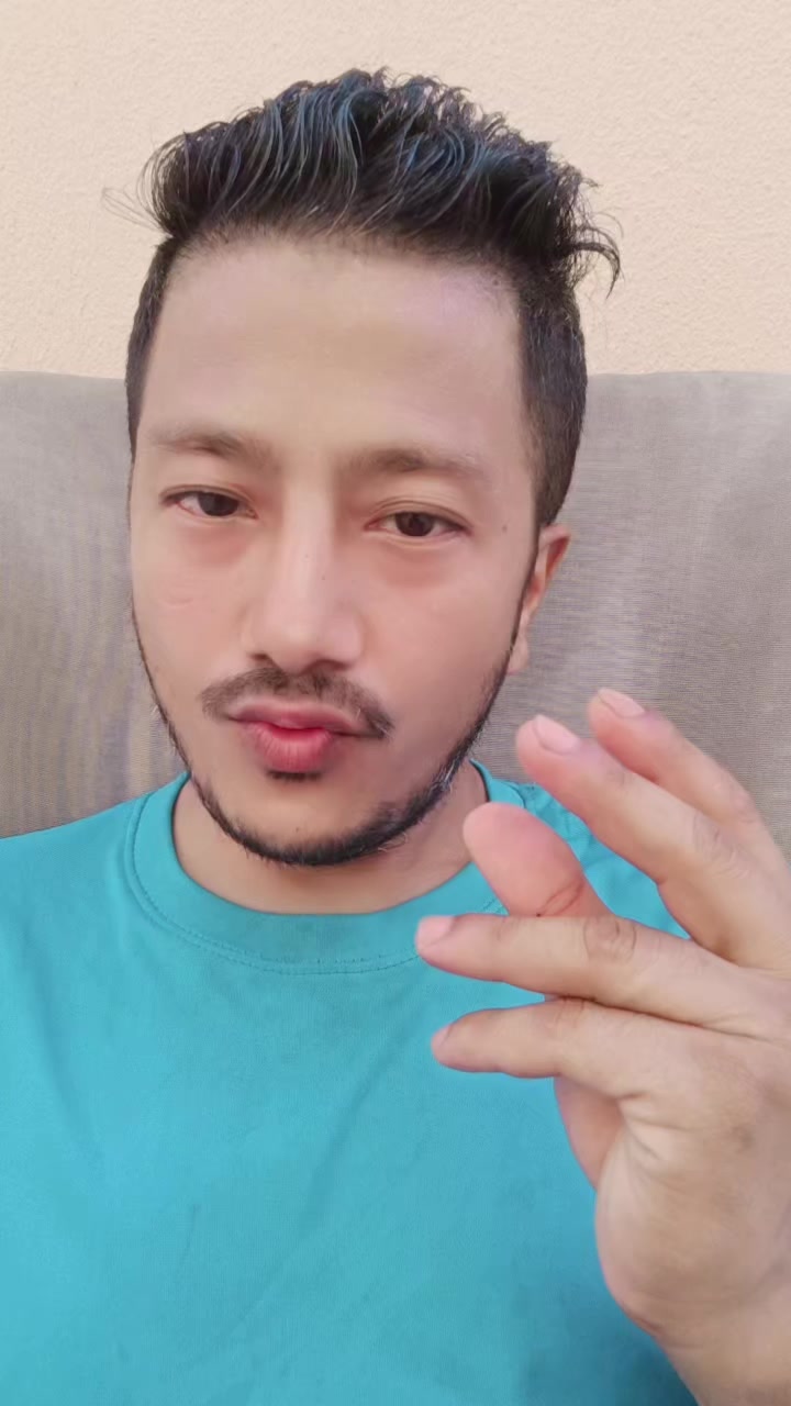 @𝑹𝒂𝒋 𝑿𝒆𝒕𝒕𝒓𝒊