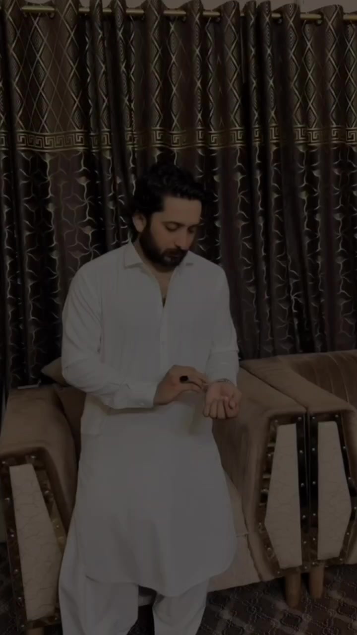 @Rafaykhanofficial