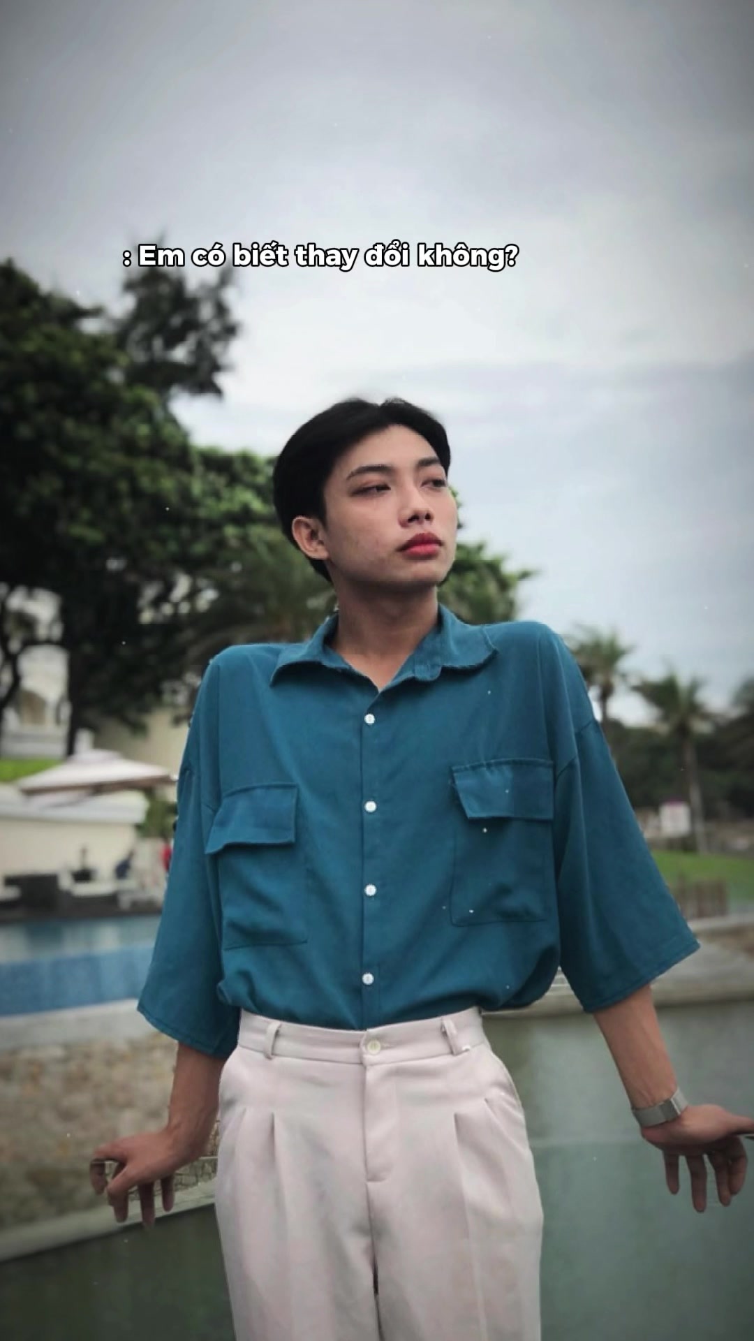 @Minh Tú 🧜🏻🧜🏻♂️