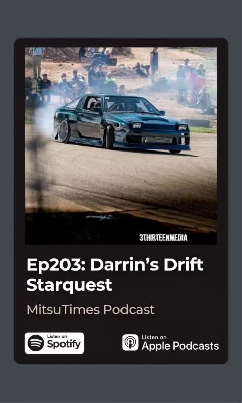 @MitsuTimes.org