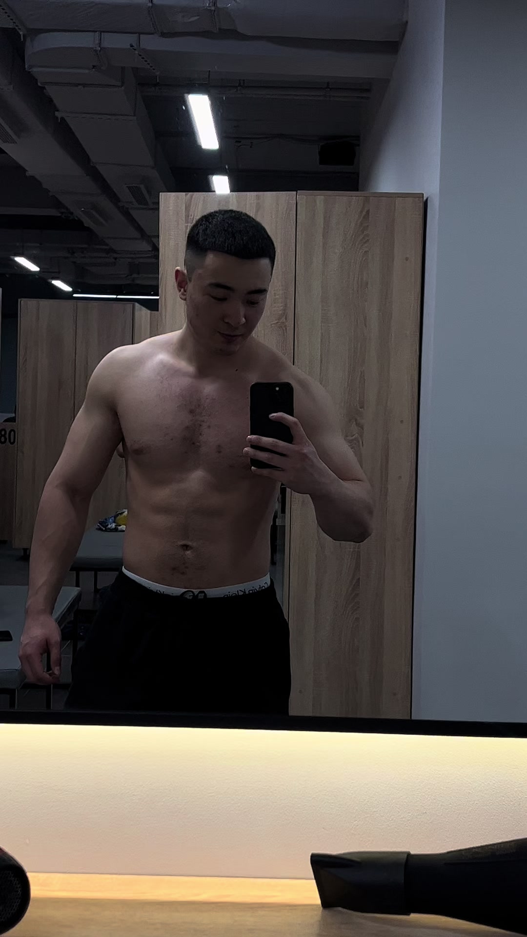 @Isa.arm