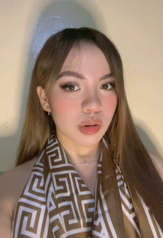 @️jn