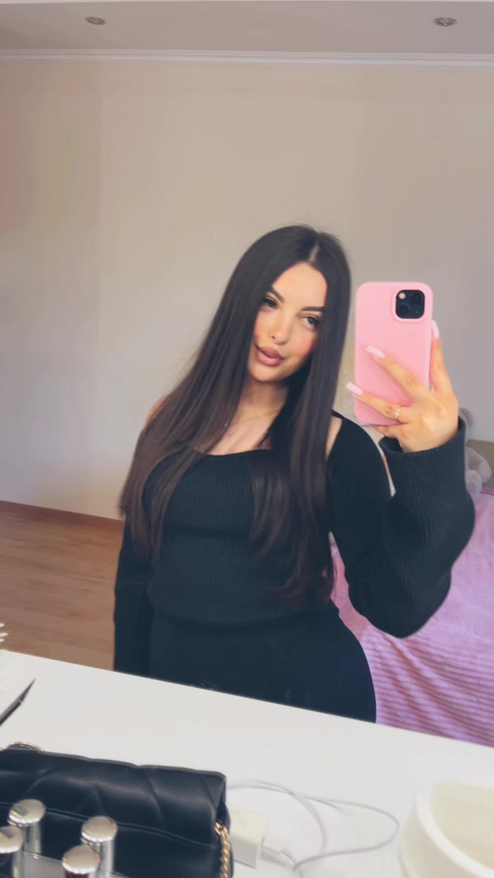@Любка⚡️