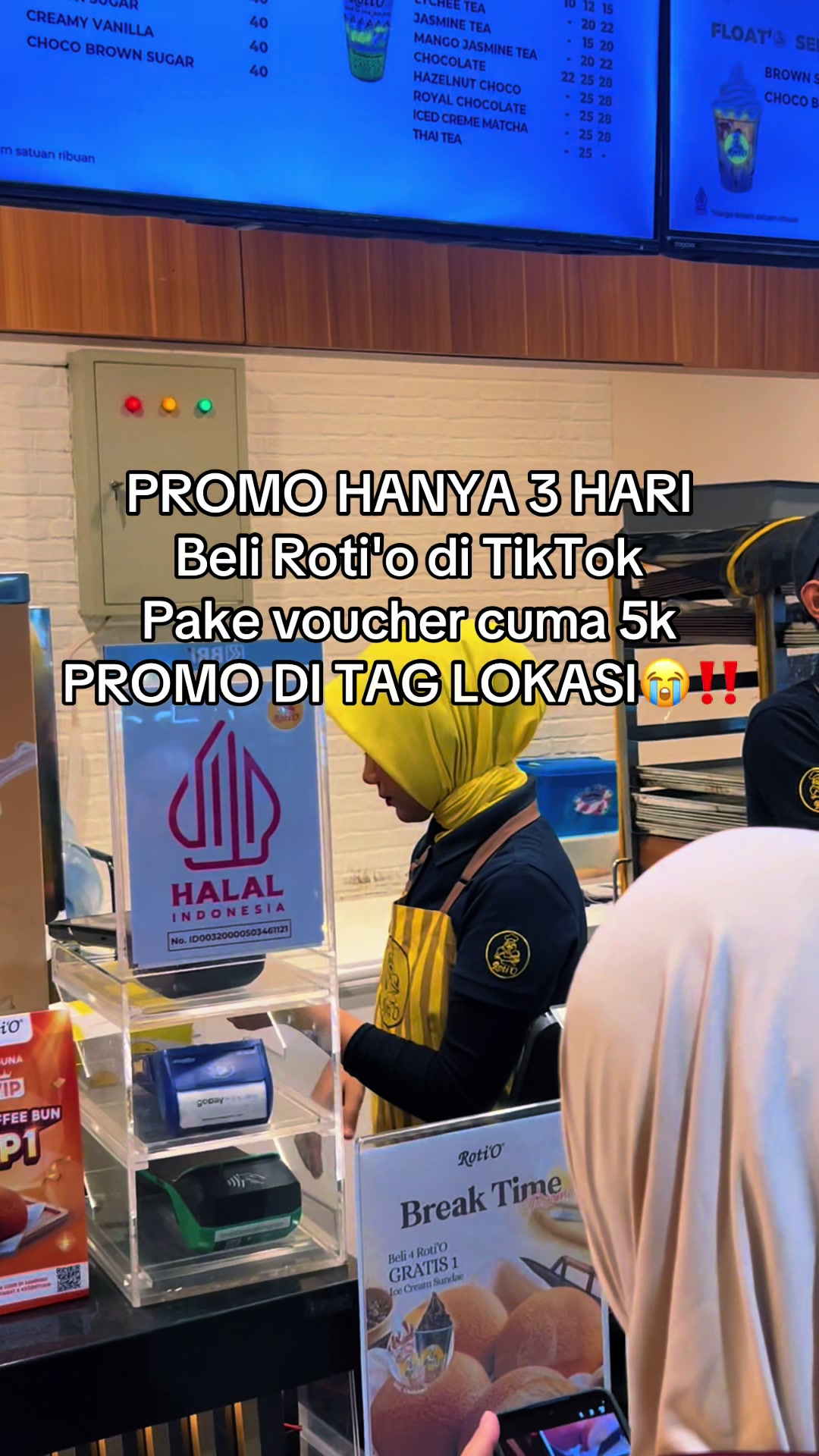 @MARADANA