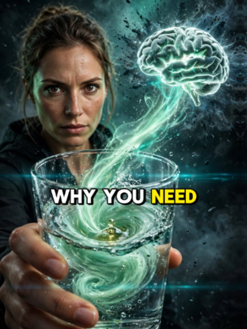 @Vitalizing Health Tips