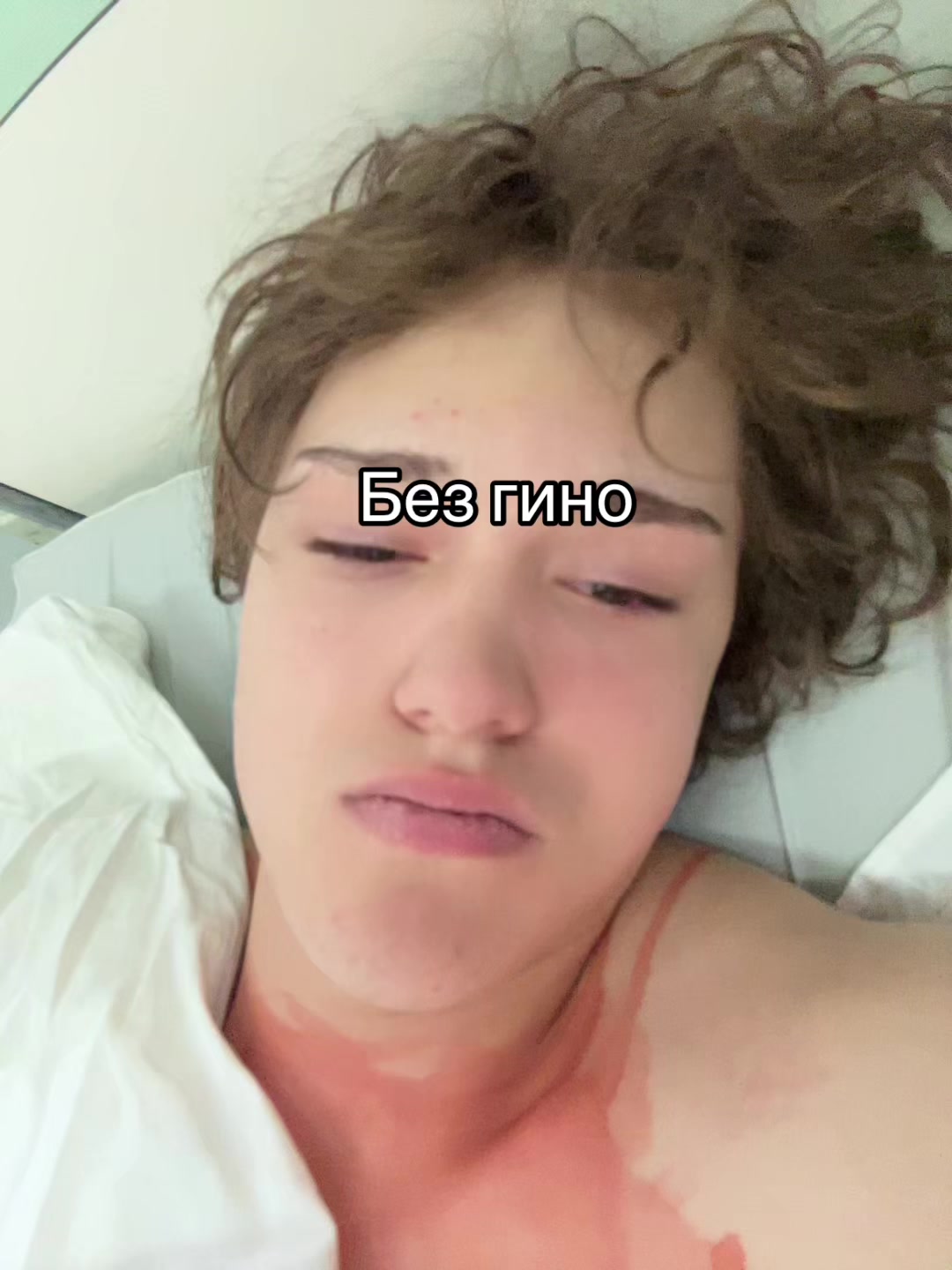 @Markres