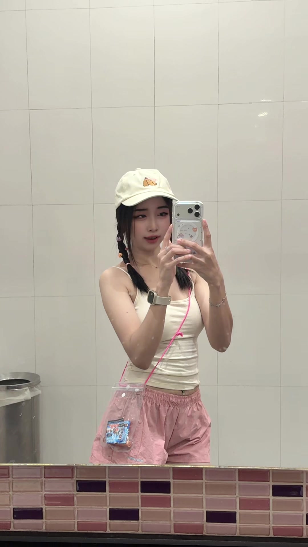 @♪