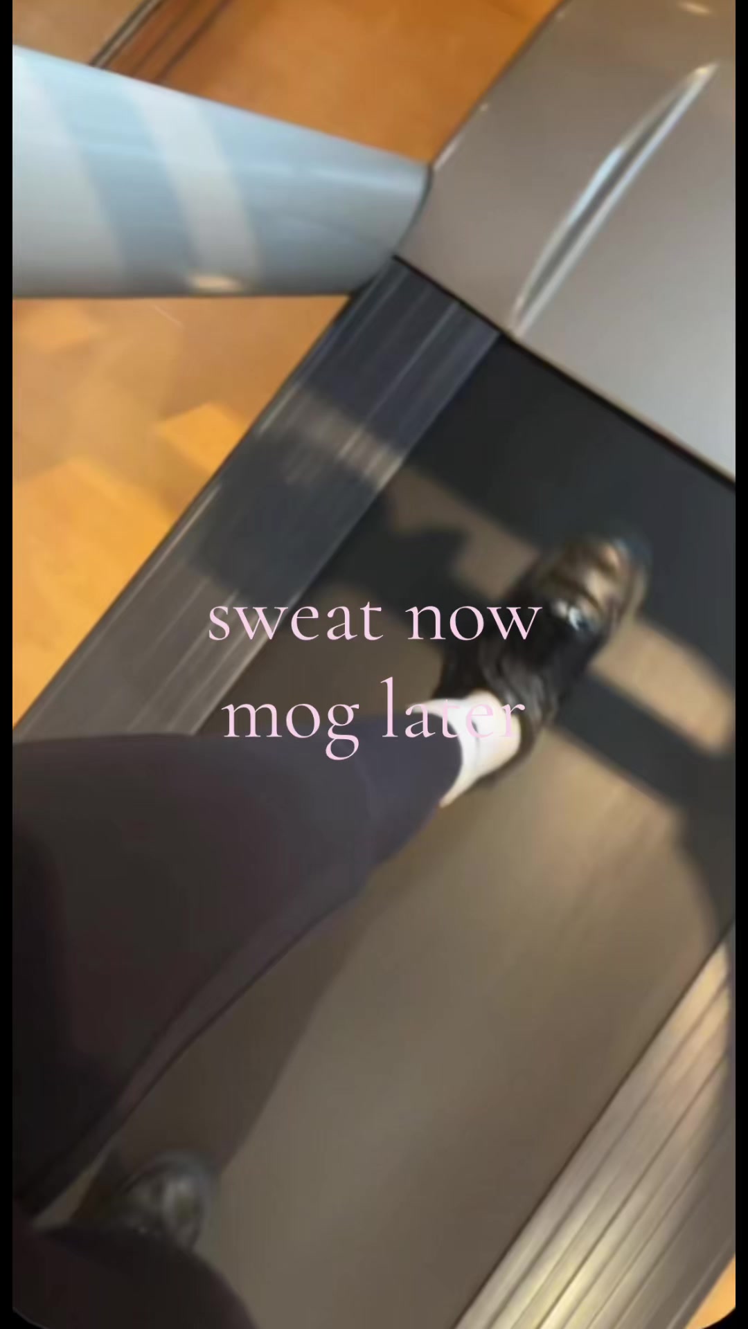 @secret🤍