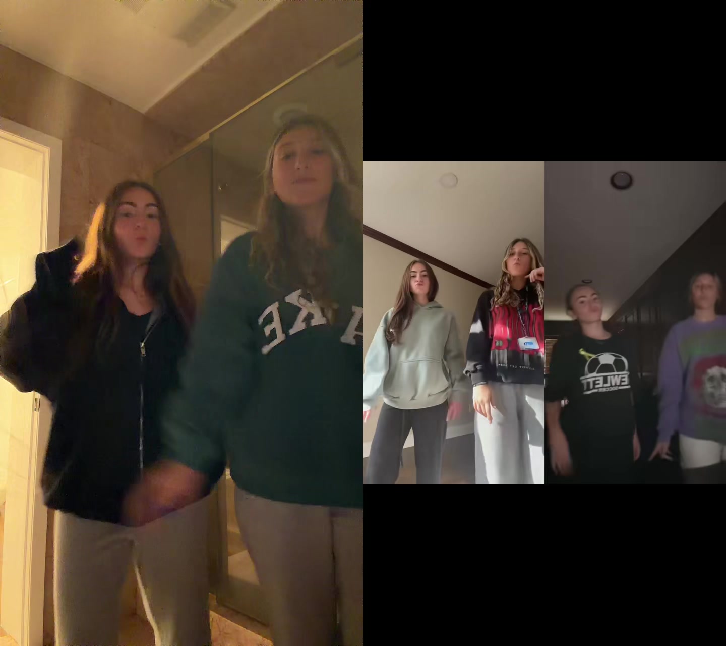 @ewwhotfisbecca