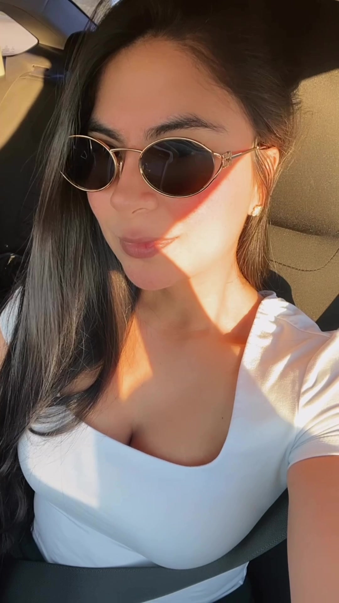 @andrea_osorio94