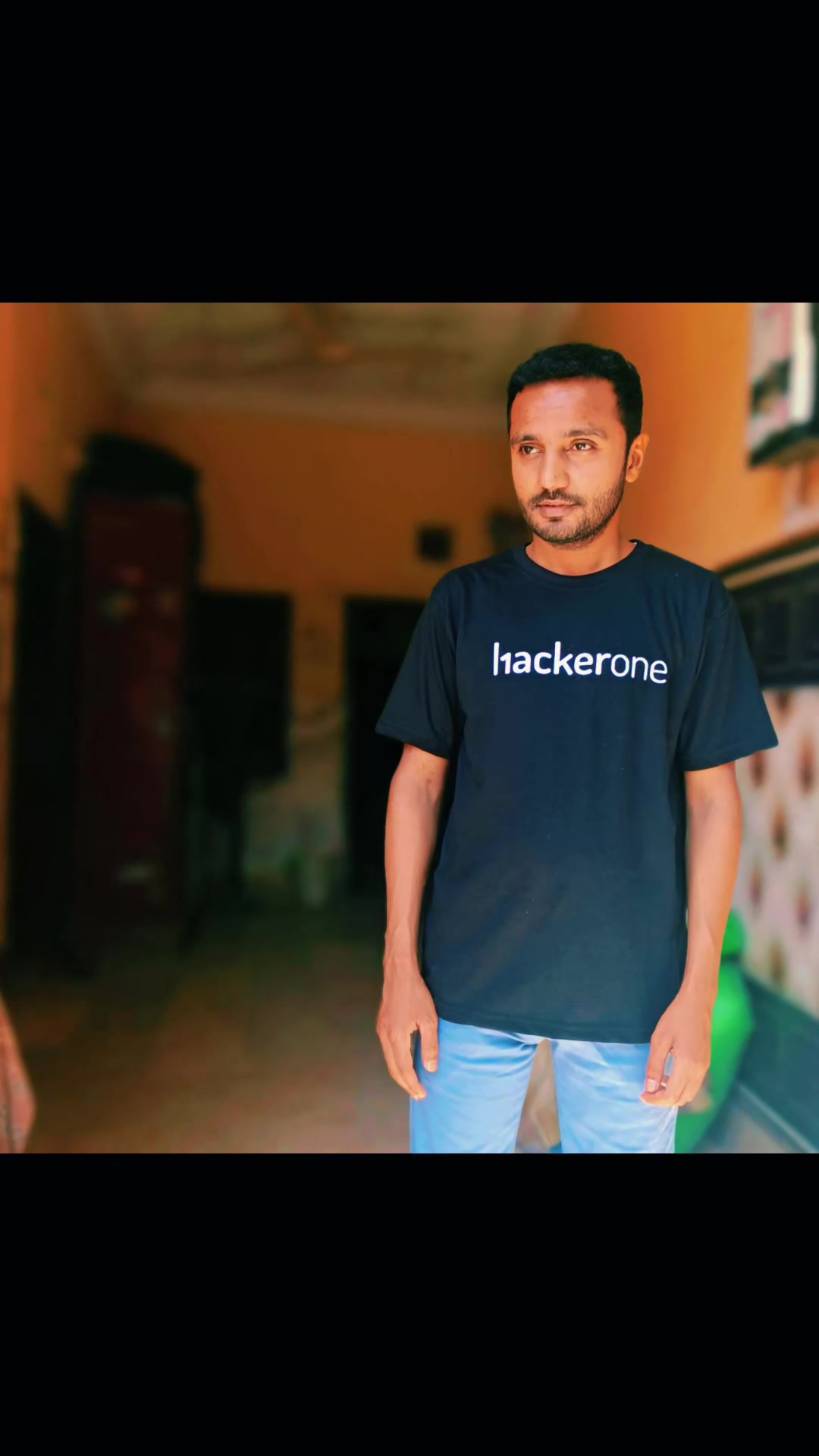 @Faizan Akhtar